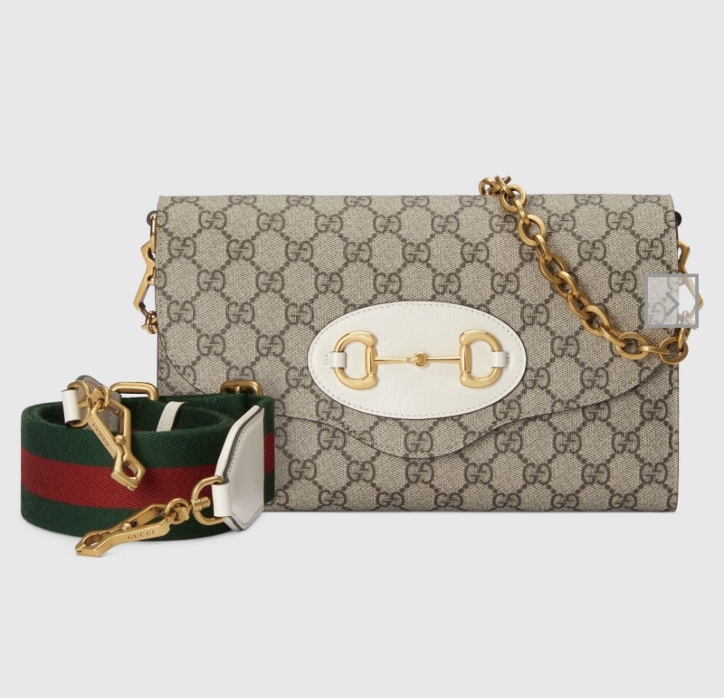 Gucci Satchel Bags